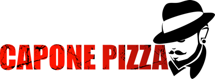 Capone Pizza
